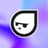 @ImaStudio_ai