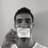 @craftian_keskin