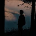 @itxabdullaa
