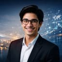 @AiwithShoaib