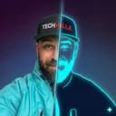 @techhalla