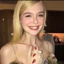 @Mayz1169