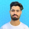 @Ejaz_bashir1