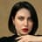 @AIwithkhan