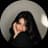@MissDelulu9