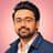 @iamahmedfaraz66