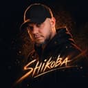 @shikoba_86