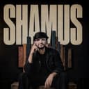 @im_shahid7