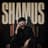 @im_shahid7