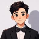 @jackzhang123vip