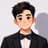 @jackzhang123vip