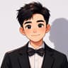 @jackzhang123vip