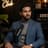 @manibuildsAI