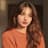 @Zarnab_with_Ai