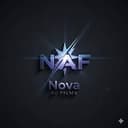 @novaaifilms