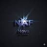 @novaaifilms