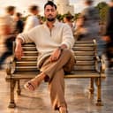 @Sharjeelai_786