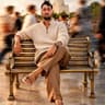 @Sharjeelai_786