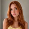 @sophiaparkerr_