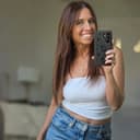 @Jenny_MommaLion