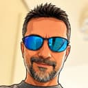 @ivanfioravanti