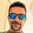 @ivanfioravanti