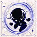 @magic_ai_skill