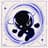 @magic_ai_skill