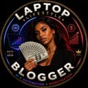 @MonetizationDon