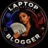 @MonetizationDon