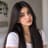 @aiwithaayat