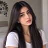 @aiwithaayat