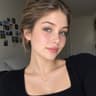 @Elvorya