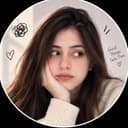 @aniyaintel