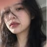 @CryY666666