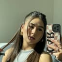 @noorwithwifi