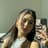 @noorwithwifi