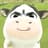 @Pengchenop