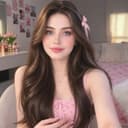 @LettyVesper