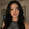 @Rizi_ru