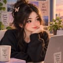 @AiWithHani