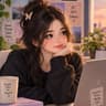 @AiWithHani