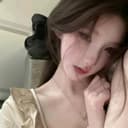 @beizhi606