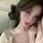 @beizhi606