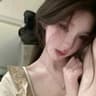 @beizhi606